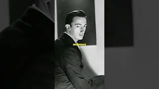 Salvador Dalí: Surrealist Genius Behind the Melting Clocks