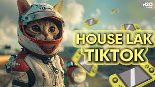 HOUSE LAK TIKTOKNHẠC REMIX TIKTOK 2024MIXTAPE DEEP HOUSE, VIET DEEP, HOUSE LAK