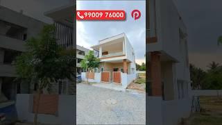 House for sale in Whitefield Bangalore #home #house #houseforsale #realestate #property #bangalore