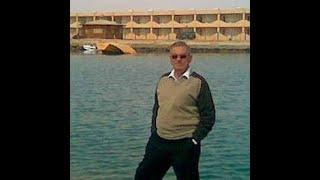 اساسيات وقياسات عناصر الهندسة الكهربية Eng  Mohamed  Mahmoud          sharaf