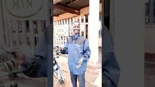 Pakwach Town -Jiminal Comedy Alur Comedy Videos  #funny #comedy #luocomedy