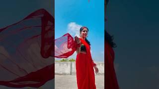 Janeman janeman #ytshorts #shorts #bollywood #song #music #hindisong #bollywoodmusic