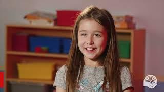 SCHOOL'S OUT - A Kamloops Story 2024