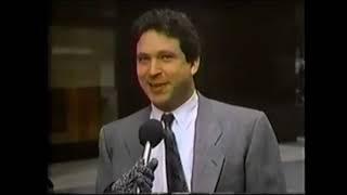 WCBS Commercials (February 14, 1989)