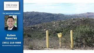 2 RANCHO HEIGHTS RD, Pala, CA 92082 home for sale,  real estate in Pala, CA