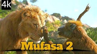 Mufasa the lion king explained in hindi /urdu samurized | dczak2.0 |