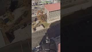 How to execute what we call the “meat shield” in BlackOps 6. 