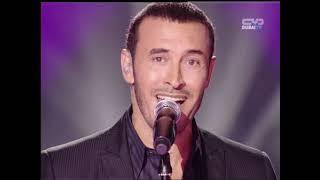 كاظم الساهر - برنامج تاراتاتا | 2008
