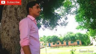 ll New cricket video ll Sareri boy ll