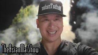 The Truck Driver Mentality Will Make You A Millionaire | Theasianmaishow