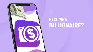 Make money with Givvy Social