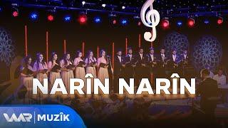 Koral - Narîn Narîn