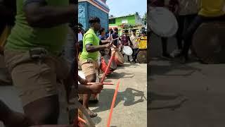 mvj jamp no 4 veerapandi cell : 6383475310