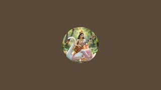 Binita Kumari  is live