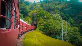 गोरमघाट सुरंग || Goramghat tunnel video #goramghat