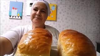 #pão de cristo com fermento natural maravilhoso