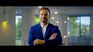 Condor Group | Corporate video 2024 (ENG)