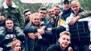 Влад Бахов логико-математический метод поиска Часть 1.