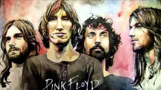 Watch The Pink Floyd Tribute Show (2011) Full- Live From Liverpool - Pink Floyed