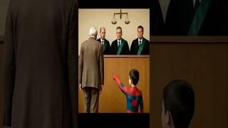 أخـ,طاء جـ سـيمة وقـع فيها الدفاع عن أ. صبري كامل نتج عنها هذا الحـ,كم (ج ٢) #shorts #قصص #ام_ياسين