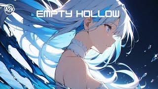 A2K BEATZ  -  EMPTY HALLOW