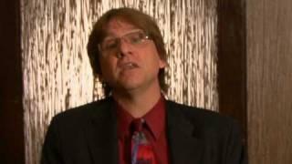 Curt Bonk- Indiana University Part 2