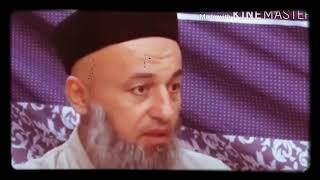 Ollohim o'zing kechir #abdullohdomla #siz_bob_tv #RASULULLOH