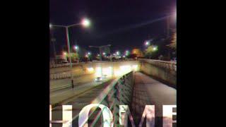 HoBby - HOME