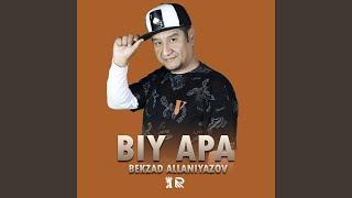 Biy apa