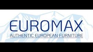 EuroMax About Us