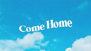 Happy x Macklemore Type Beat 2023 "Come Home" | Upbeat Hip-hop Instrumental