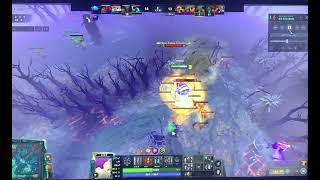 Try harder #dotawtf #dota2 #dota2highlights #dota2twitchclips