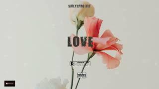 JHus "LOVE" Ft Burna Boy x Rema x Skepta x Wizkid x NSG [Afroswing]