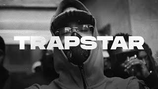 Freeze Corleone, Ashe 22 Type Beat - "Trapstar" | Instru Rap Drill