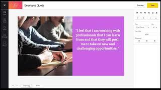 ScreenCloud Canvas App Tutorial