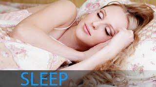 8 Hour Sleep Music: Delta Waves, Deep Sleep, Meditation Music, Calming Music, Soft Music 1188