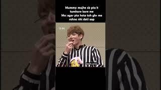 literally  #jungkook #jk #shorts #trending #viralvideo #india