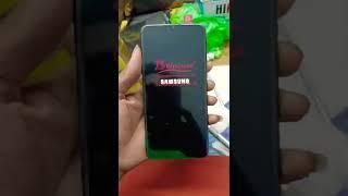 Samsung Mobile riper