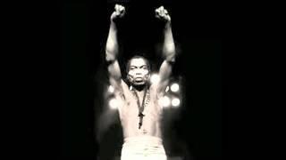 Fela Kuti - Mistake