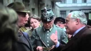 'Hans Fallada' | Jeder stirbt für sich allein | DVD | 1976 | Hildegard Knef | Fernsehjuwelen