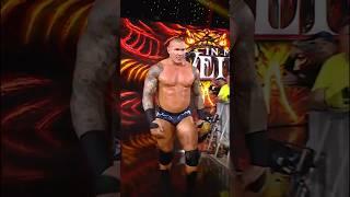 They WOKE The Viper! 