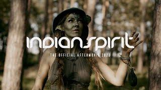 Indian Spirit Festival 2023 - Official Aftermovie