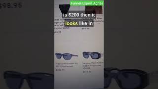 How eCom Shop makes $1000000/month using AI Chatbot?