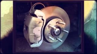 Auto Repair in Murrieta call 951-894-1034 | Automotive Solutions