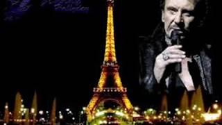 Michel Pascal  Hands On The Wheel    L'Envie