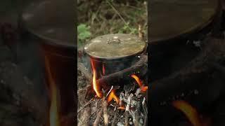 Offene Kommunikation | Naked Survival - Ausgezogen in die Wildnis | DMAX Adrenalin