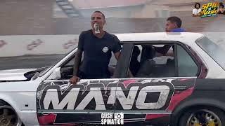 KING KATRA ft MANO & BOSS PHIRI