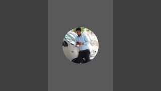 Durgeshofficial01 is live