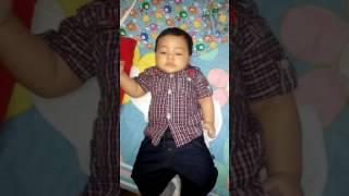 noah,  29jun17