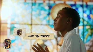 Azawi, Vinka, Winnie Nwagi, Elijah Kitaka, Zafaran & Levixone - God Ye Buddy (Official Music Video)